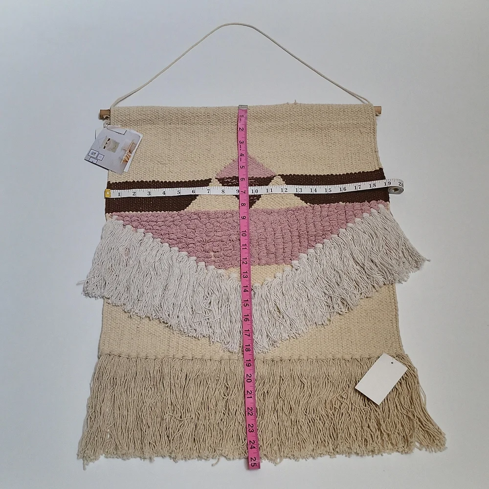 N/A boho cottagecore
